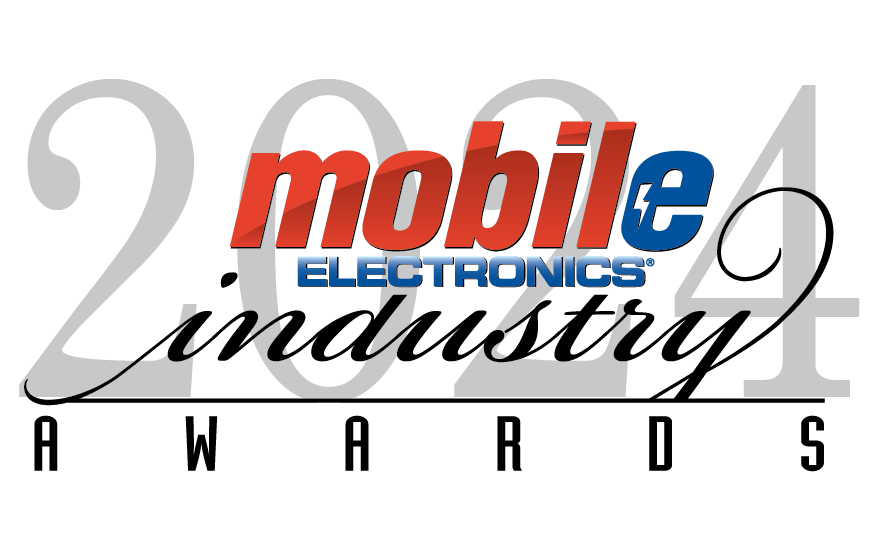 Mobile Electronics Industry Awards