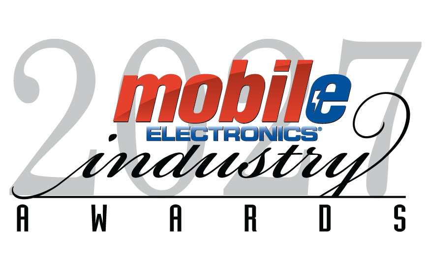 Mobile Electronics Industry Awards