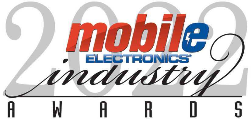Mobile Electronics Industry Awards
