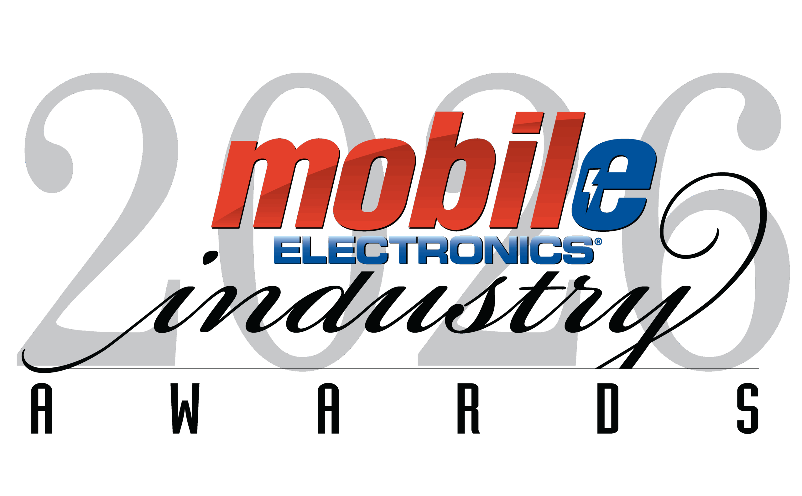 Mobile Electronics Industry Awards
